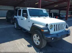1C4HJXDG7LW216543 2020 JEEP WRANGLER