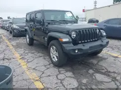 1C4HJXDG7LW222391 2020 JEEP WRANGLER