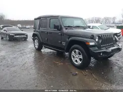 1C4HJXDG7LW229907 2020 JEEP WRANGLER