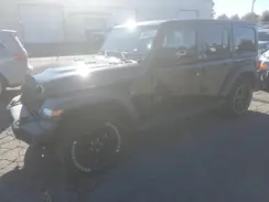 1C4HJXDG7LW239448 2020 JEEP WRANGLER
