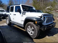 1C4HJXDG7LW240972 2020 JEEP WRANGLER