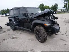 1C4HJXDG7LW247176 2020 JEEP WRANGLER