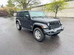 1C4HJXDG7LW272692 2020 JEEP WRANGLER