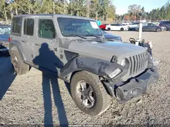 1C4HJXDG7LW274961 2020 JEEP WRANGLER