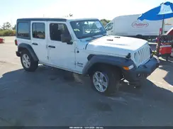 1C4HJXDG7LW296961 2020 JEEP WRANGLER