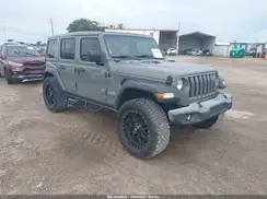 1C4HJXDG7LW314522 2020 JEEP WRANGLER