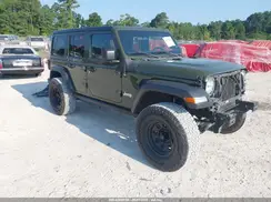 1C4HJXDG7LW322720 2020 JEEP WRANGLER