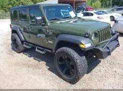 1C4HJXDG7LW323902 2020 JEEP WRANGLER