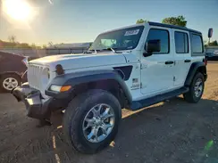 1C4HJXDG7LW331529 2020 JEEP WRANGLER