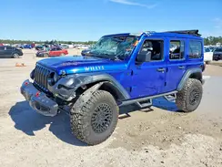 1C4HJXDG7LW333250 2020 JEEP WRANGLER