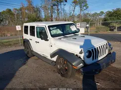 1C4HJXDG7MW512941 2021 JEEP WRANGLER