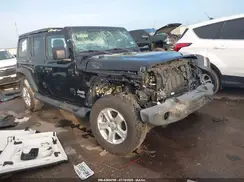1C4HJXDG7MW526905 2021 JEEP WRANGLER