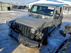1C4HJXDG7MW562206 2021 JEEP WRANGLER