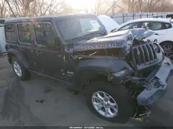 1C4HJXDG7MW583315 2021 JEEP WRANGLER