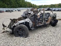 1C4HJXDG7MW604535 2021 JEEP WRANGLER