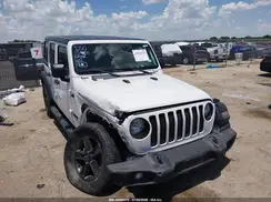 1C4HJXDG7MW647224 2021 JEEP WRANGLER