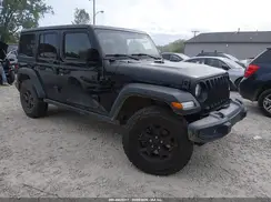 1C4HJXDG7MW661754 2021 JEEP WRANGLER