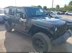 1C4HJXDG7MW663679 2021 JEEP WRANGLER