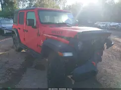 1C4HJXDG7MW692406 2021 JEEP WRANGLER
