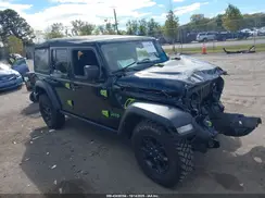 1C4HJXDG7MW695046 2021 JEEP WRANGLER