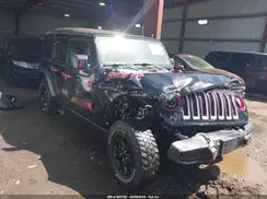 1C4HJXDG7MW714968 2021 JEEP WRANGLER