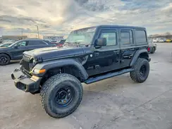 1C4HJXDG7MW787144 2021 JEEP WRANGLER