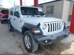 1C4HJXDG7MW805657 2021 JEEP WRANGLER