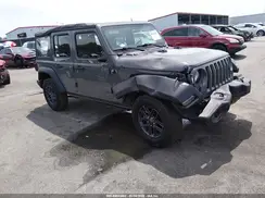 1C4HJXDG7MW820210 2021 JEEP WRANGLER