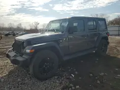 1C4HJXDG7MW821566 2021 JEEP WRANGLER