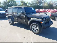 1C4HJXDG7MW858729 2021 JEEP WRANGLER