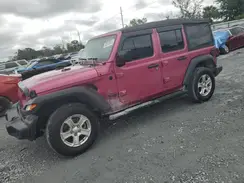 1C4HJXDG7MW868760 2021 JEEP WRANGLER