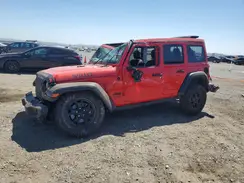 1C4HJXDG7NW111178 2022 JEEP WRANGLER