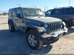 1C4HJXDG7NW133035 2022 JEEP WRANGLER