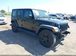 1C4HJXDG7NW140468 2022 JEEP WRANGLER