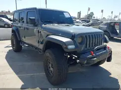 1C4HJXDG7NW144553 2022 JEEP WRANGLER
