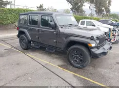 1C4HJXDG7NW174409 2022 JEEP WRANGLER
