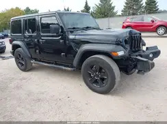 1C4HJXDG7NW195681 2022 JEEP WRANGLER