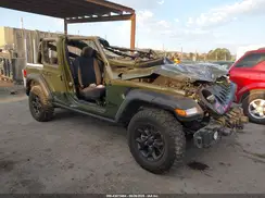 1C4HJXDG7NW196569 2022 JEEP WRANGLER