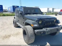 1C4HJXDG7NW200247 2022 JEEP WRANGLER