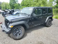 1C4HJXDG7NW227321 2022 JEEP WRANGLER