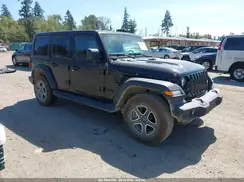 1C4HJXDG7NW273442 2022 JEEP WRANGLER