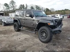 1C4HJXDG7PW501555 2023 JEEP WRANGLER
