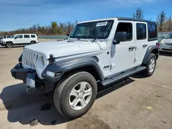 1C4HJXDG7PW519327 2023 JEEP WRANGLER