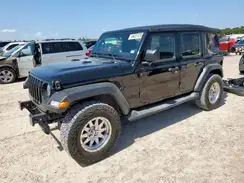 1C4HJXDG7PW526195 2023 JEEP WRANGLER