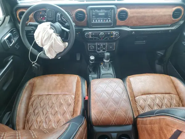 1C4HJXDG7PW527749 2023 JEEP WRANGLER - Image 8