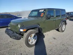 1C4HJXDG7PW533826 2023 JEEP WRANGLER