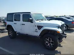 1C4HJXDG7PW582704 2023 JEEP WRANGLER