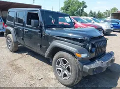 1C4HJXDG7PW600571 2023 JEEP WRANGLER