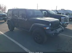 1C4HJXDG7PW617662 2023 JEEP WRANGLER