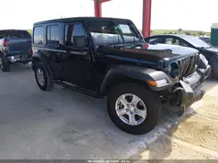 1C4HJXDG7PW618326 2023 JEEP WRANGLER